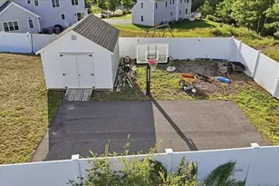 6 Kara's Wy, Plymouth, MA 02360 - Photo 39