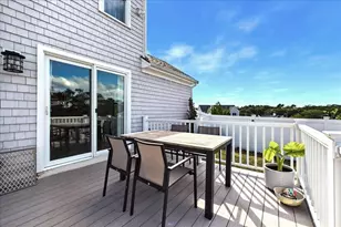 6 Kara's Wy, Plymouth, MA 02360 - Photo 35