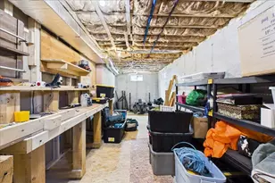 6 Kara's Wy, Plymouth, MA 02360 - Photo 37
