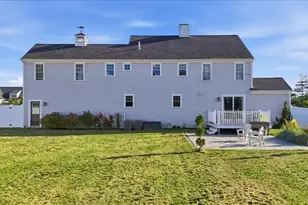 6 Kara's Wy, Plymouth, MA 02360 - Photo 3
