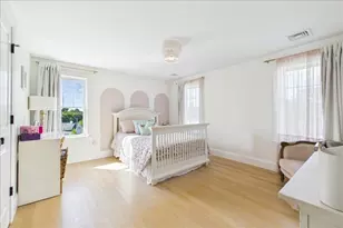 6 Kara's Wy, Plymouth, MA 02360 - Photo 27