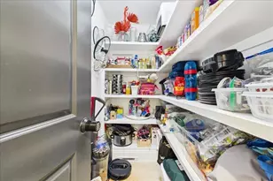 6 Kara's Wy, Plymouth, MA 02360 - Photo 19