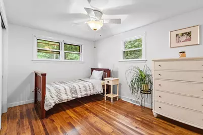 266 Harvard Road, Stow, MA 01775 - Photo 17
