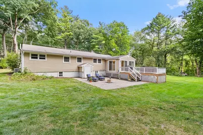 266 Harvard Road, Stow, MA 01775 - Photo 25