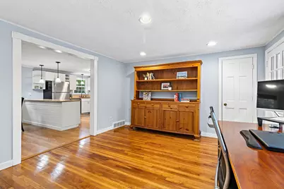 266 Harvard Road, Stow, MA 01775 - Photo 13
