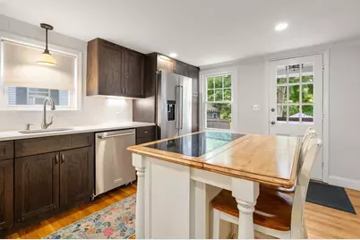 78 Pleasant St #78, Needham, MA 02492 - Photo 7