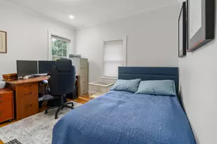 78 Pleasant St, Needham, MA 02492 - Photo 9