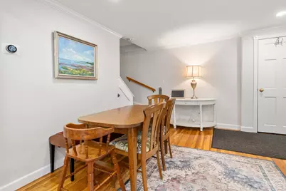 78 Pleasant St #78, Needham, MA 02492 - Photo 5
