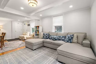 78 Pleasant St #78, Needham, MA 02492 - Photo 3