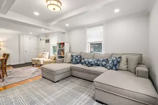 78 Pleasant St, Needham, MA 02492 - Photo 3
