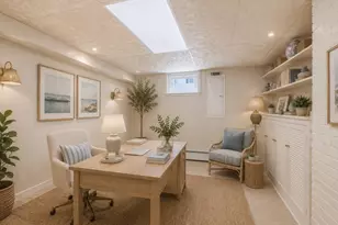 70 West St, Quincy, MA 02169 - Photo 23