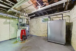 70 West St, Quincy, MA 02169 - Photo 25