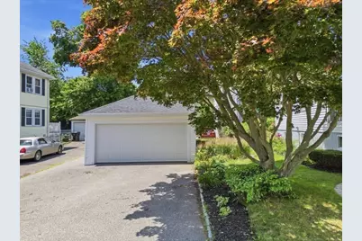 70 West St, Quincy, MA 02169 - Photo 27
