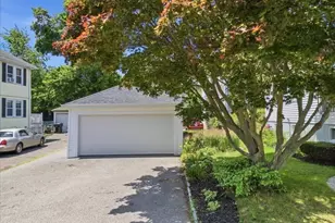 70 West St, Quincy, MA 02169 - Photo 27