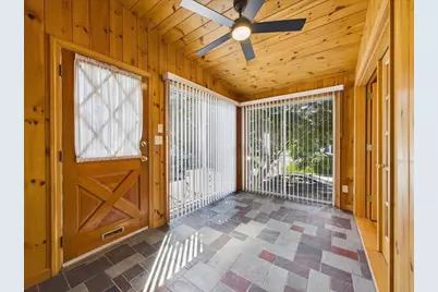 70 West St, Quincy, MA 02169 - Photo 9