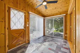 70 West St, Quincy, MA 02169 - Photo 9