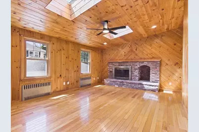70 West St, Quincy, MA 02169 - Photo 7