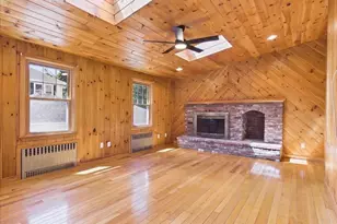 70 West St, Quincy, MA 02169 - Photo 7