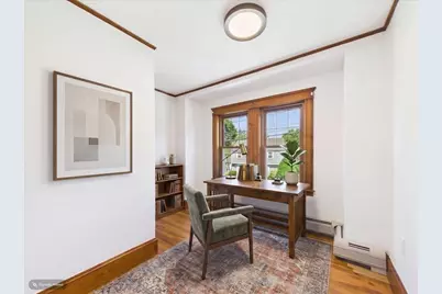 70 West St, Quincy, MA 02169 - Photo 17