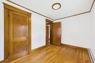 70 West St, Quincy, MA 02169 - Photo 21