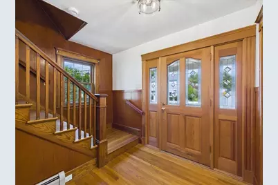 70 West St, Quincy, MA 02169 - Photo 3