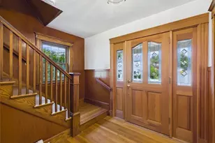 70 West St, Quincy, MA 02169 - Photo 3