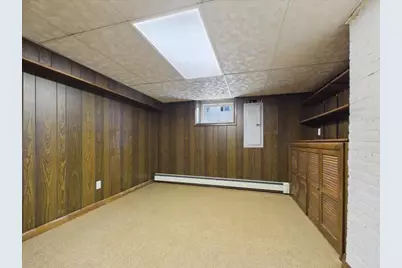 70 West St, Quincy, MA 02169 - Photo 21