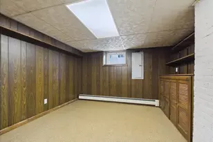 70 West St, Quincy, MA 02169 - Photo 21