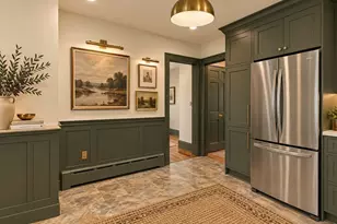 70 West St, Quincy, MA 02169 - Photo 7