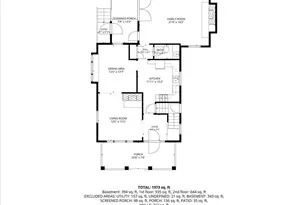 70 West St, Quincy, MA 02169 - Photo 33