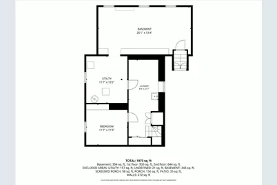 70 West St, Quincy, MA 02169 - Photo 33