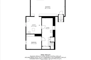 70 West St, Quincy, MA 02169 - Photo 33