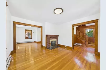 70 West St, Quincy, MA 02169 - Photo 11