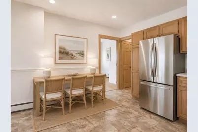 70 West St, Quincy, MA 02169 - Photo 5