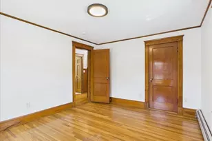 70 West St, Quincy, MA 02169 - Photo 17