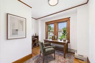70 West St, Quincy, MA 02169 - Photo 19