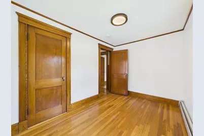 70 West St, Quincy, MA 02169 - Photo 19