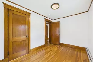 70 West St, Quincy, MA 02169 - Photo 19