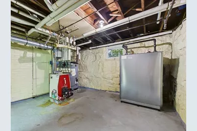 70 West St, Quincy, MA 02169 - Photo 23