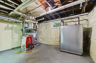 70 West St, Quincy, MA 02169 - Photo 23