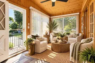 70 West St, Quincy, MA 02169 - Photo 3