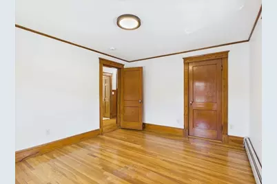 70 West St, Quincy, MA 02169 - Photo 15