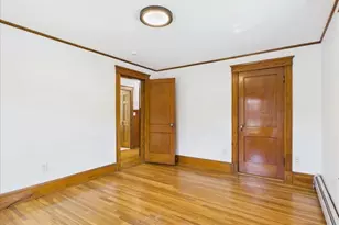 70 West St, Quincy, MA 02169 - Photo 15
