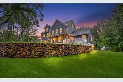 305 Concord Rd #1, Billerica, MA 01821 - Photo 41