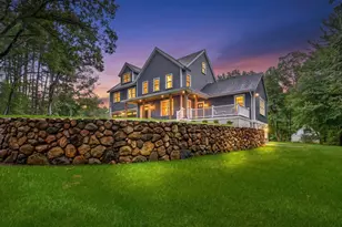 305 Concord Rd, Billerica, MA 01821 - Photo 41