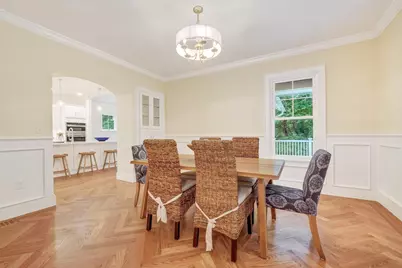 305 Concord Rd #1, Billerica, MA 01821 - Photo 13