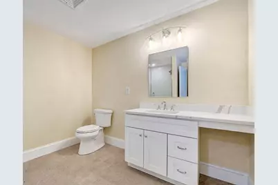 305 Concord Rd #1, Billerica, MA 01821 - Photo 33