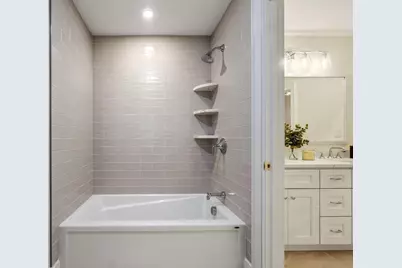 305 Concord Rd #1, Billerica, MA 01821 - Photo 25