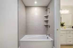 305 Concord Rd, Billerica, MA 01821 - Photo 25