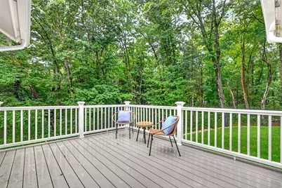 305 Concord Rd #1, Billerica, MA 01821 - Photo 35